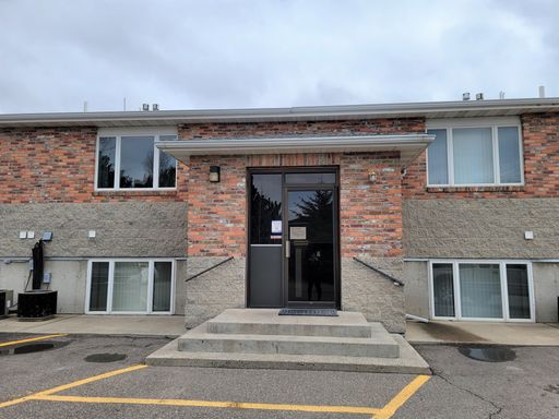 BACK TO SCHOOL SPECIAL | SPECTACULAR 2 BEDROOM, 1 BATH UNIT BETWEEN BENEFIS AND TUORO UNIVERSITY – photo 1