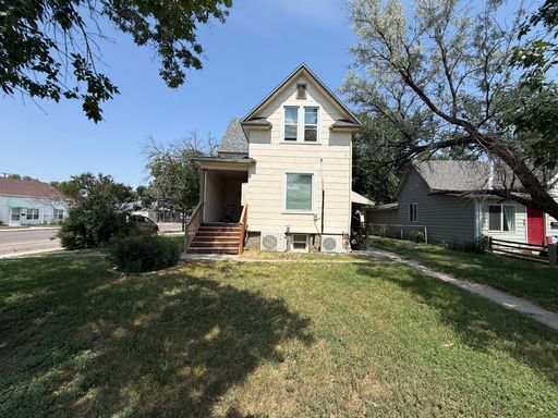 ECONOMICAL 1 BEDROOM 1 BATH APARTMENT