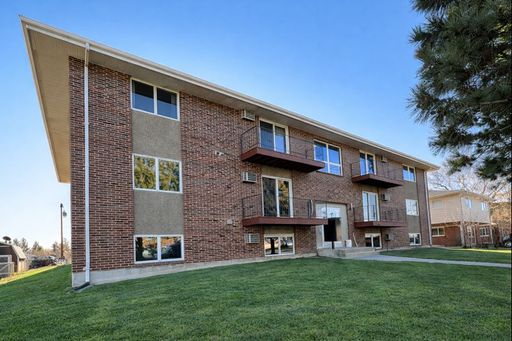 MODERN LIVING WITH ELEVATED SECURITY NEAR MALMSTROM AIRFORCE BASE – photo 1
