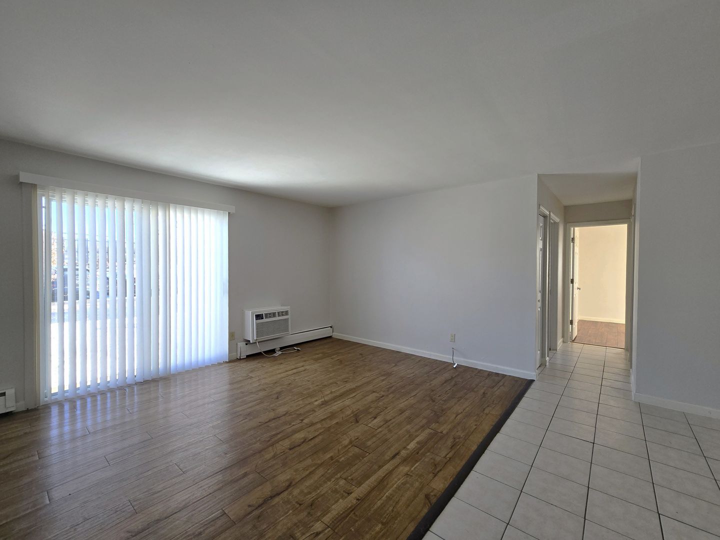 Madison Apartment: 2609-2613 Pheasant Ridge Trl