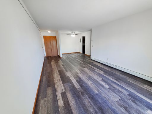 4530 Thurston Ln #1, Fitchburg, WI 53711