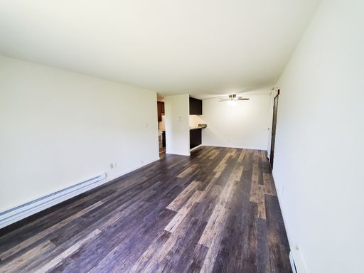 4547 Thurston Ln #7, Fitchburg, WI 53711