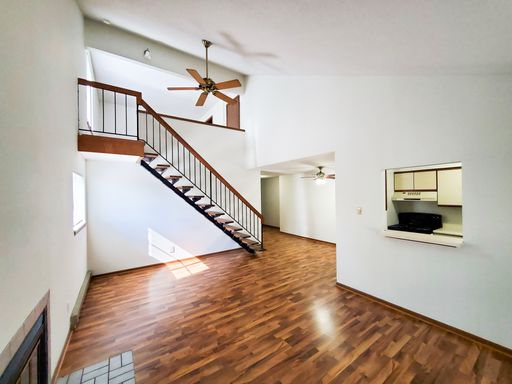 5836 Raymond Rd 2F, Madison, WI 53711