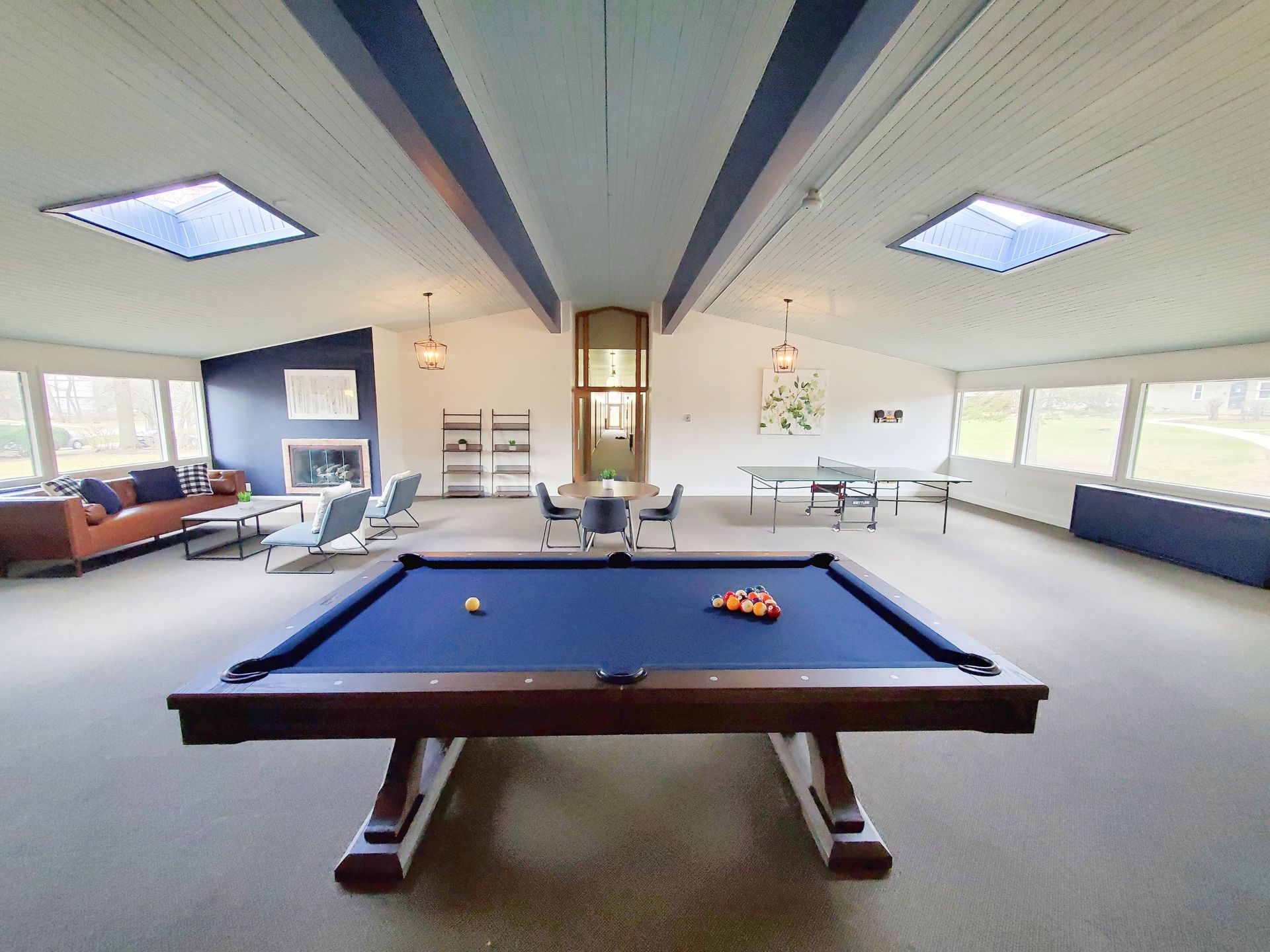 Fitchburg Apartment: 2350 Chalet Gardens Rd.