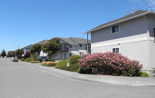 1 Bedroom/1 Bath Apartment Available Now!