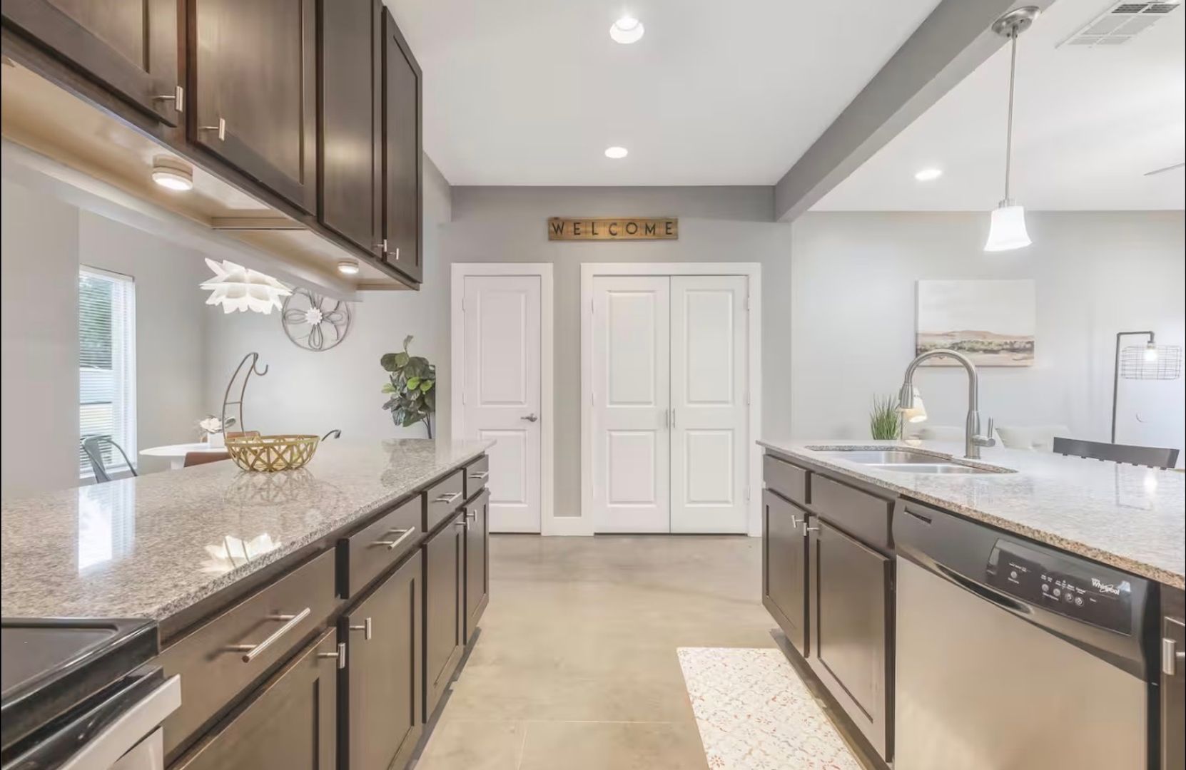 113 Bayou St Apt 107A 8 of 12