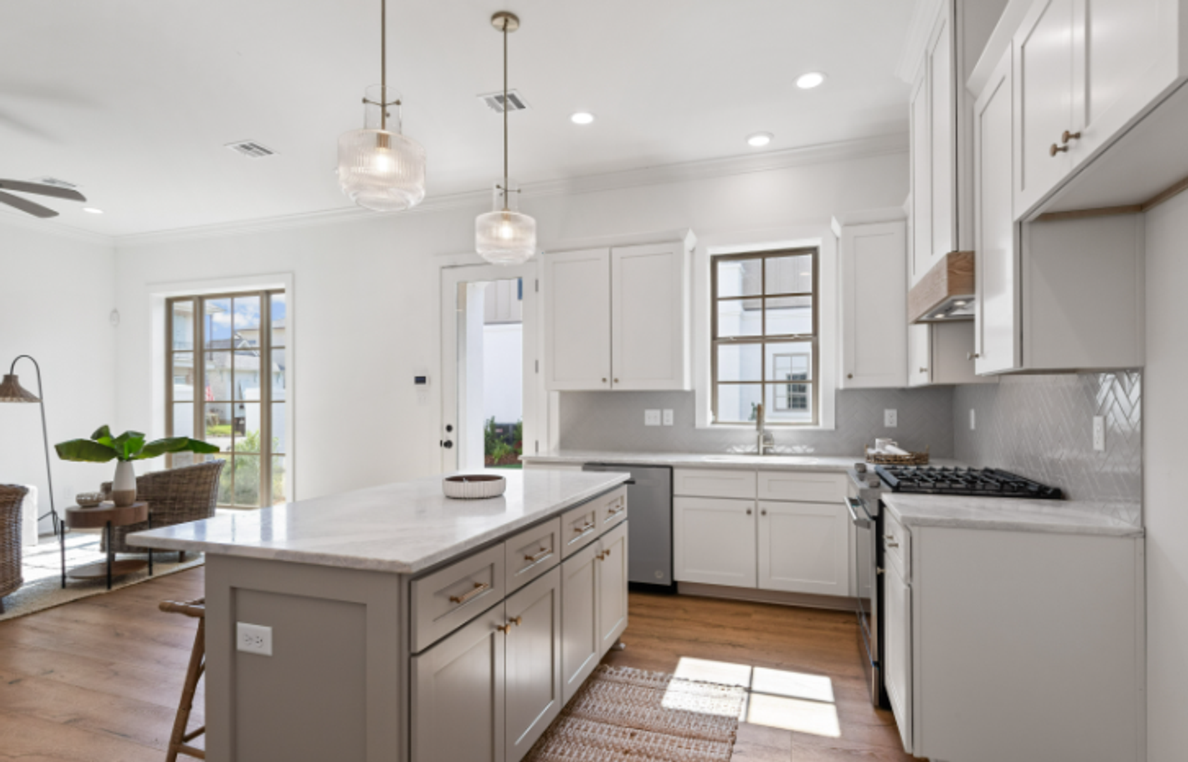 Youngsville House: 115 Gaunt Lane # 703A