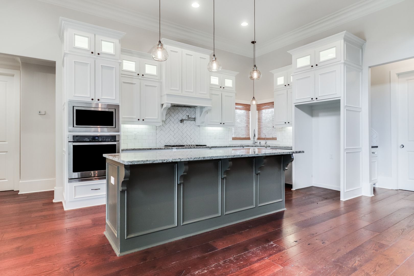 112 Grandview Terrace Dr 3 of 12