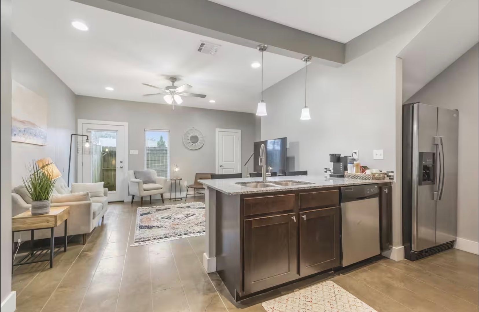 113 Bayou St Apt 107A 6 of 12