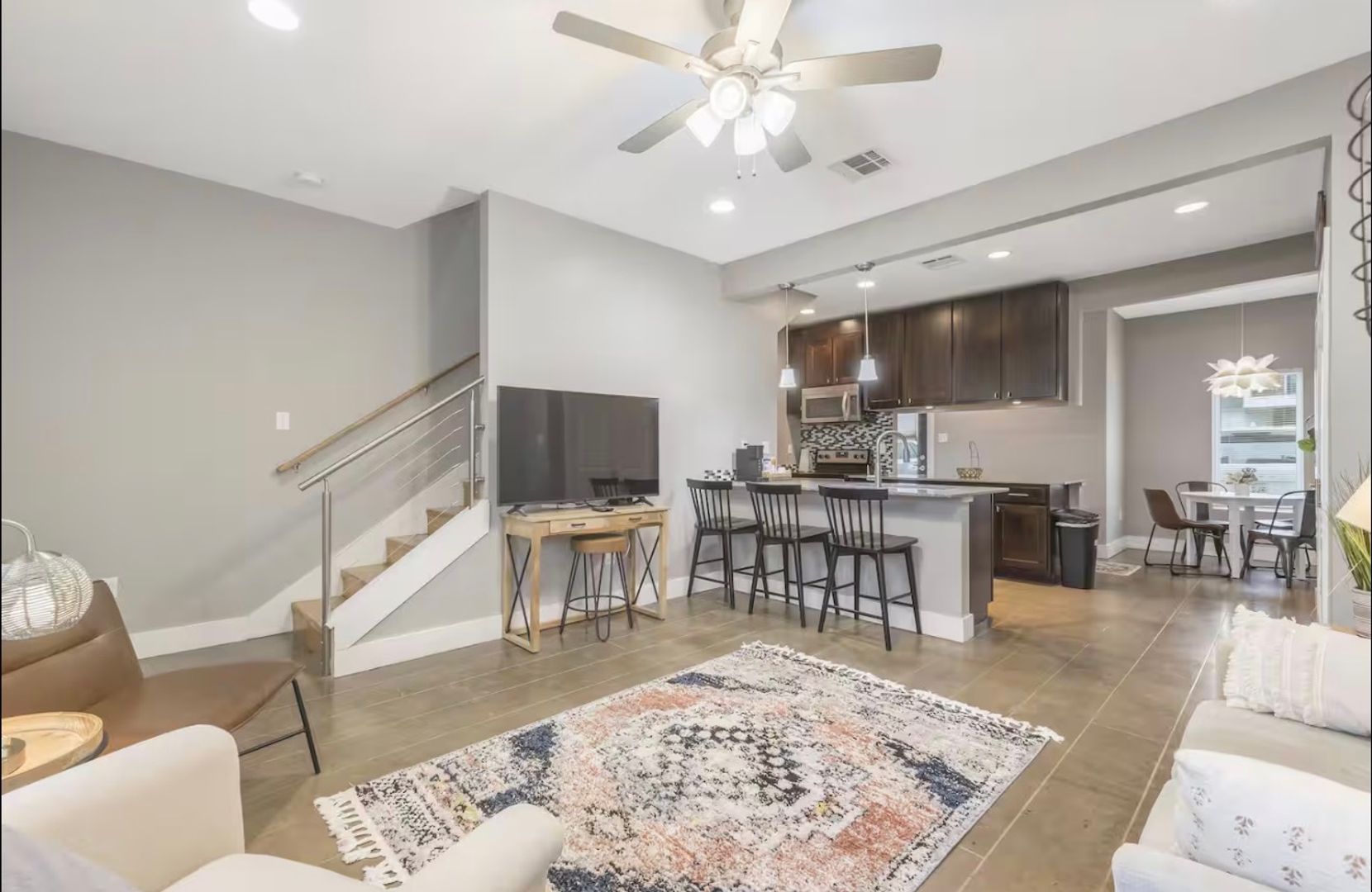 113 Bayou St Apt 107A 3 of 12
