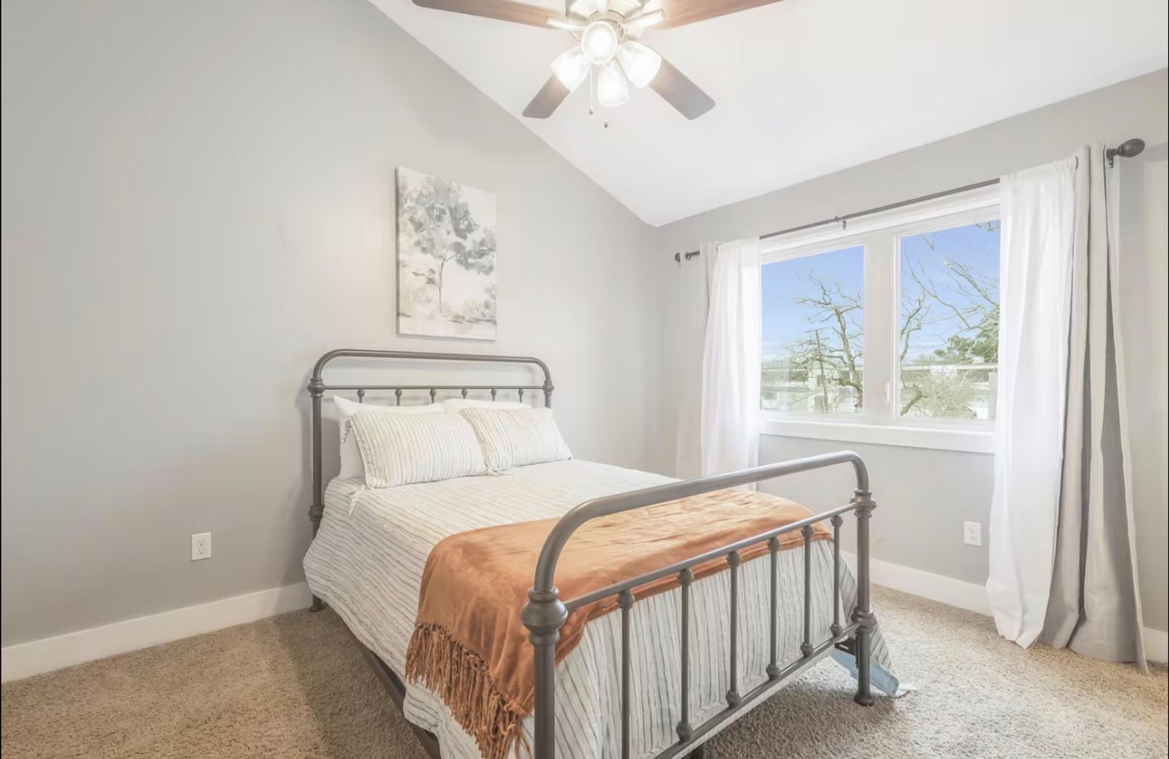 113 Bayou St Apt 107A 10 of 12