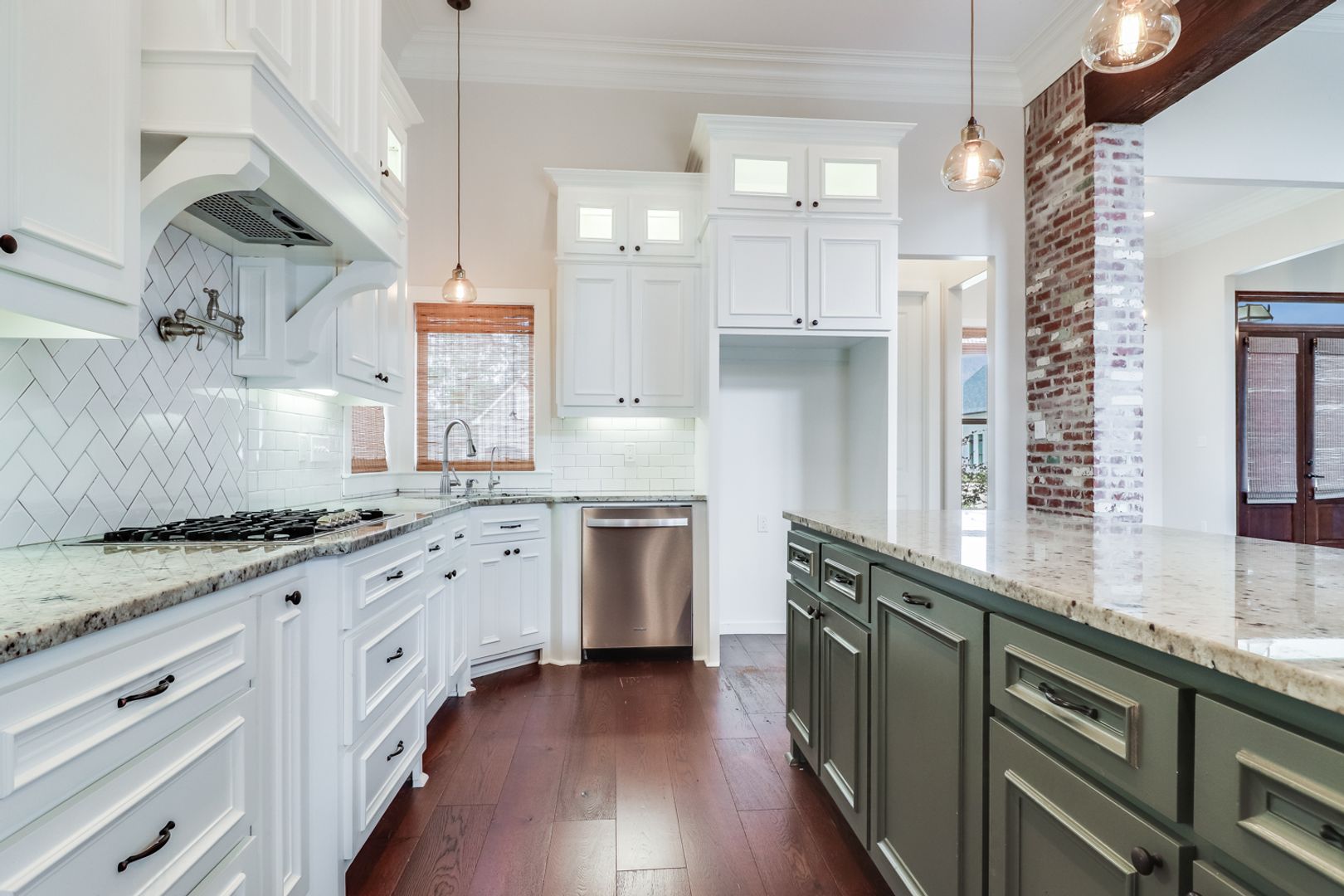 112 Grandview Terrace Dr 4 of 12