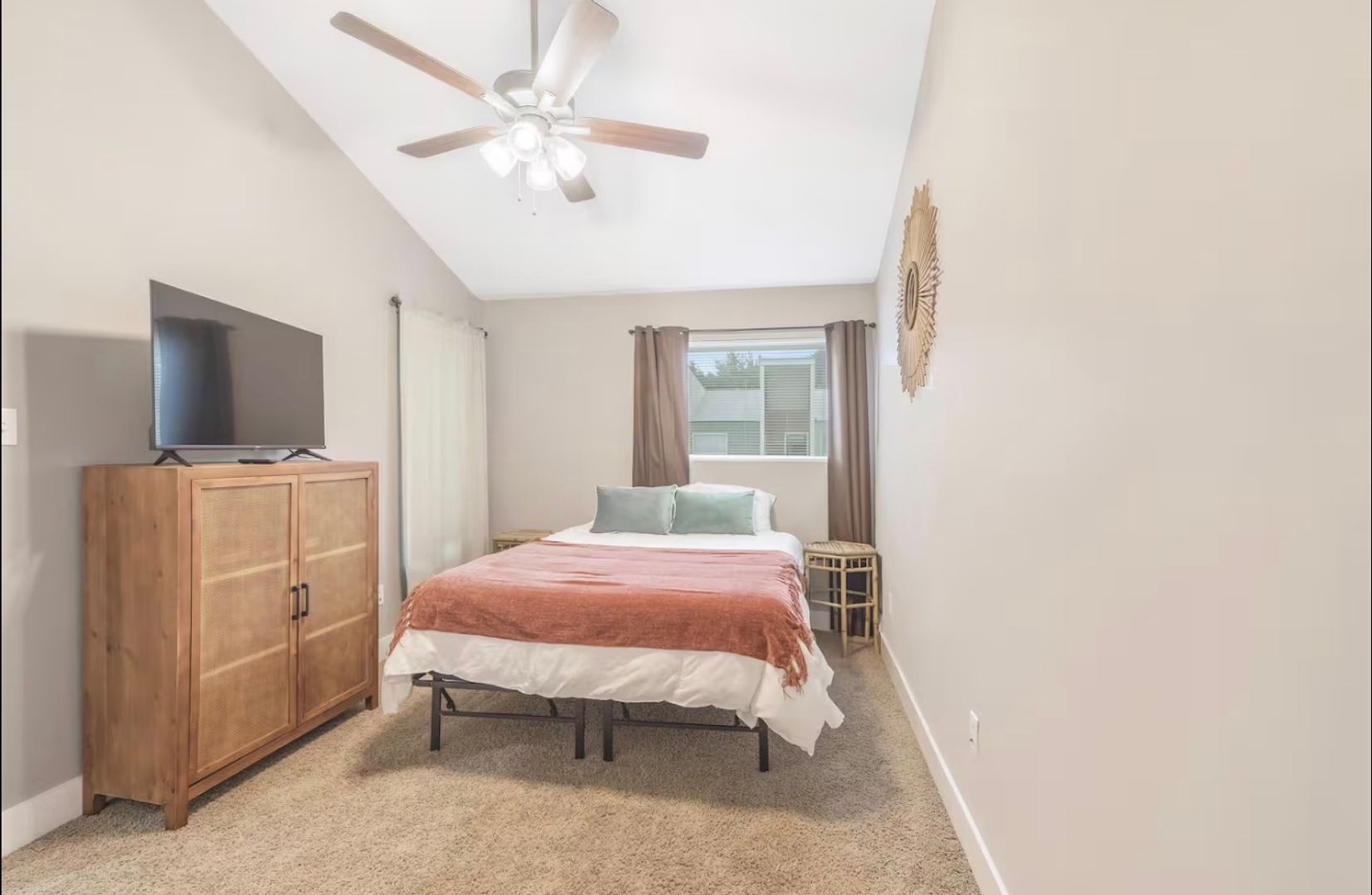 113 Bayou St Apt 107A 11 of 12
