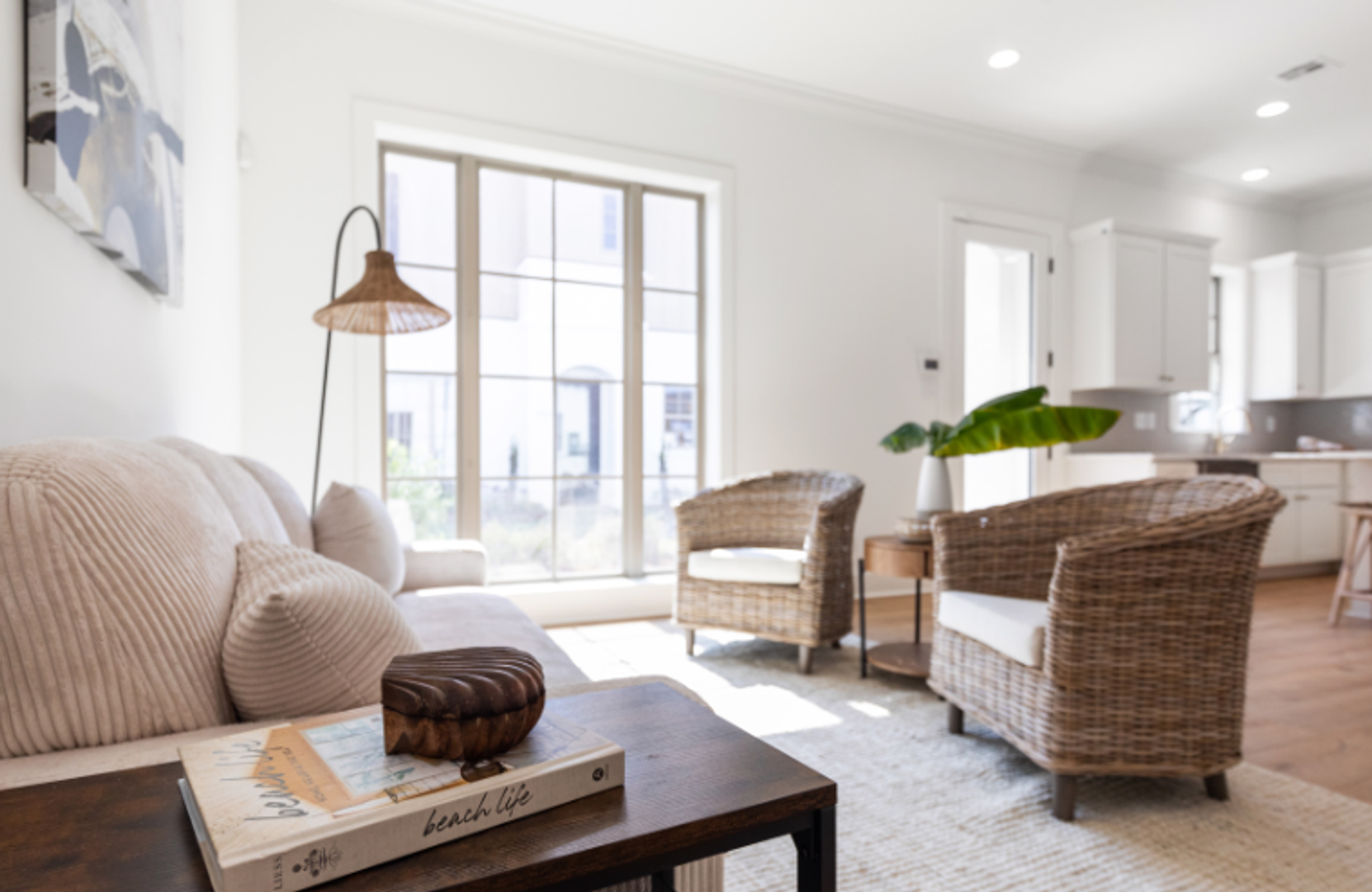 Youngsville House: 117 Gaunt Lane # 802