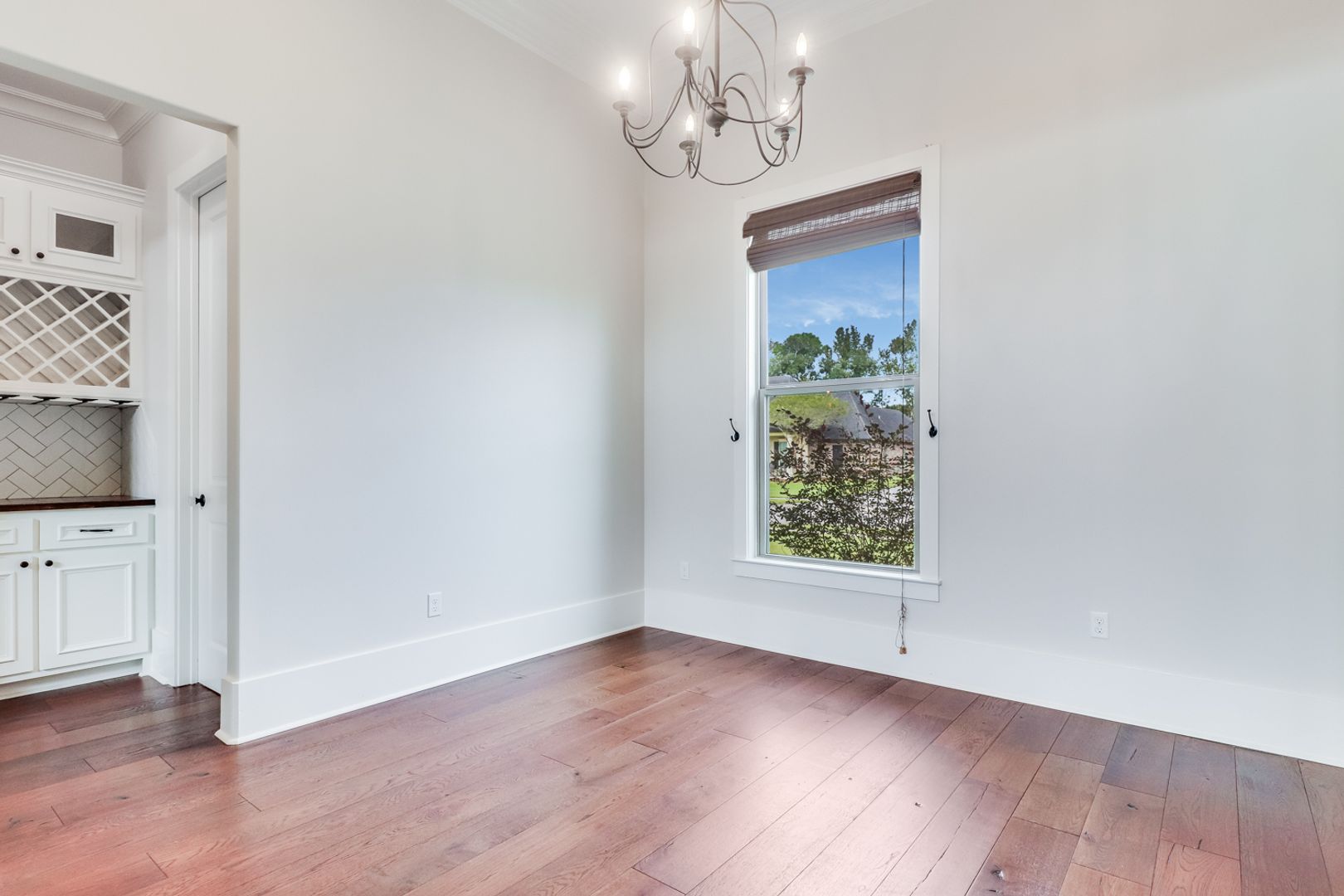 112 Grandview Terrace Dr 8 of 12