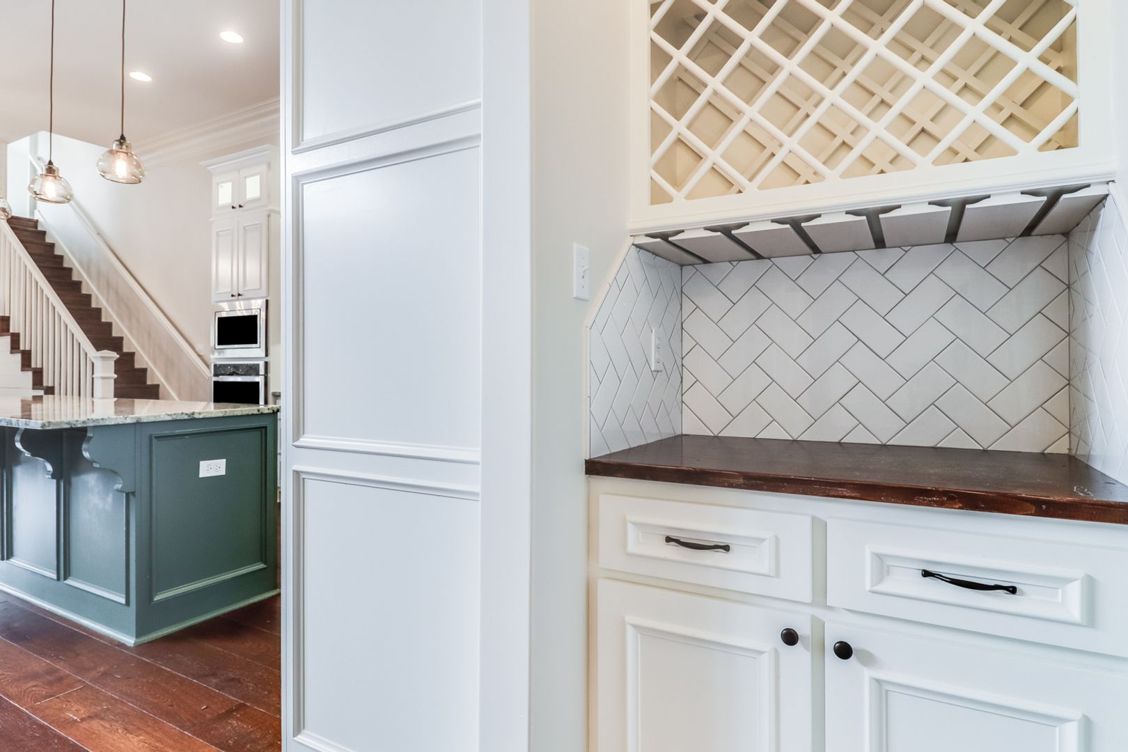 112 Grandview Terrace Dr 6 of 12