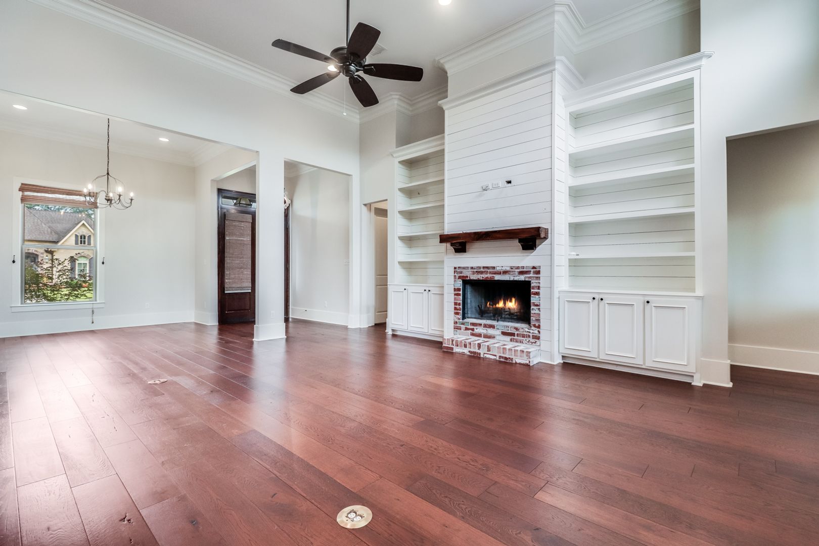 112 Grandview Terrace Dr 7 of 12