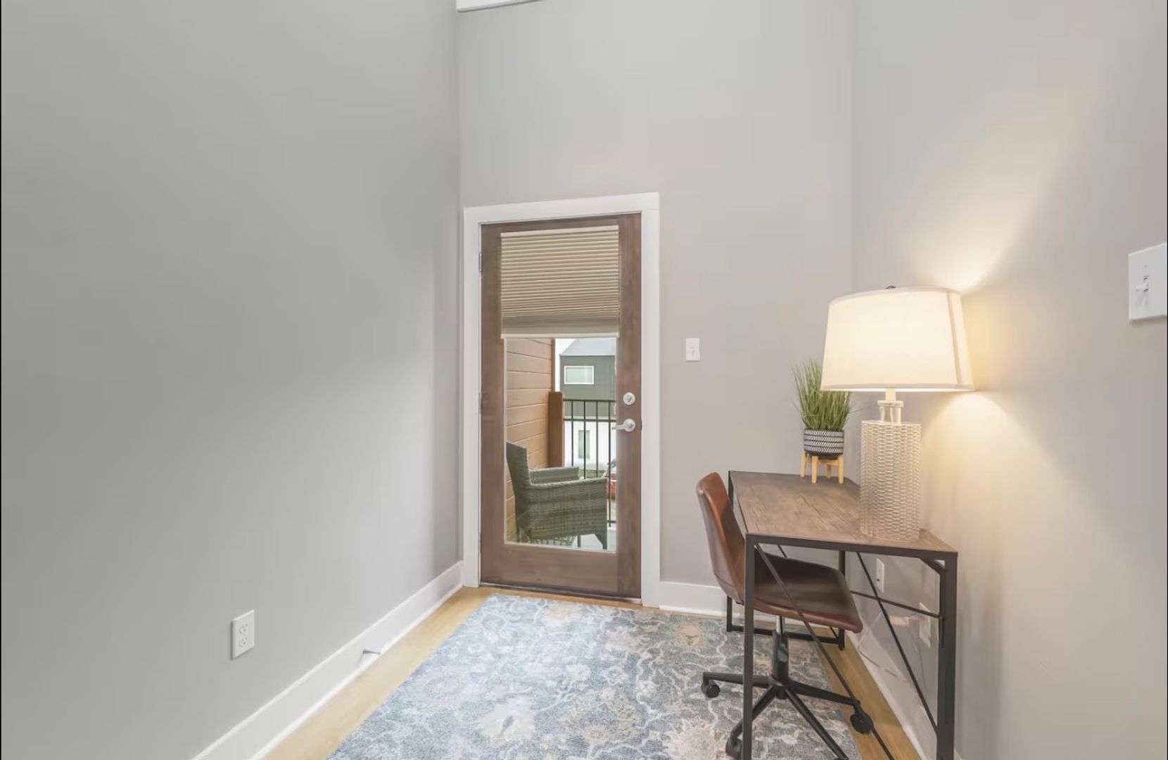 113 Bayou St Apt 107A 12 of 12
