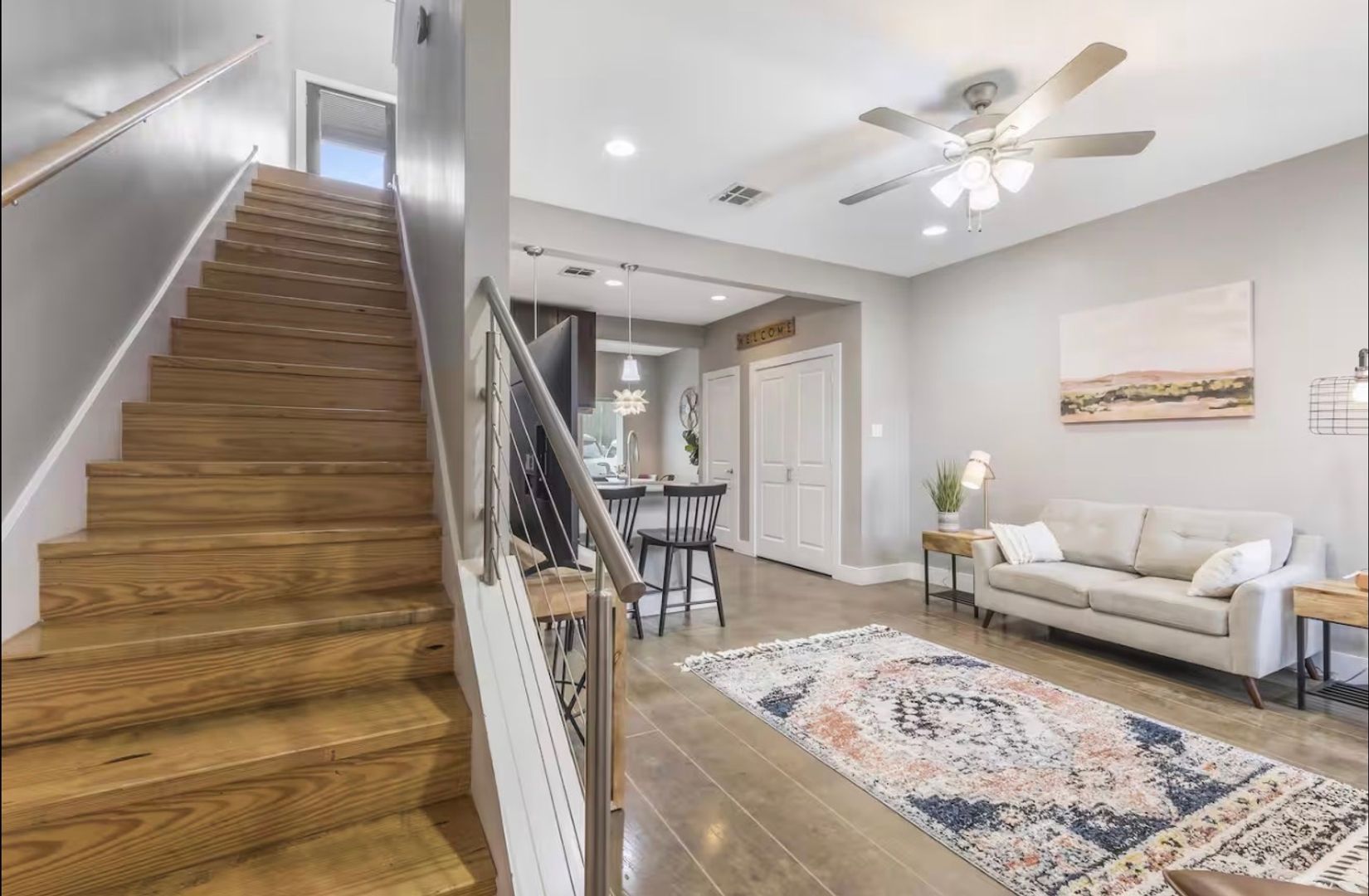 113 Bayou St Apt 107A 4 of 12