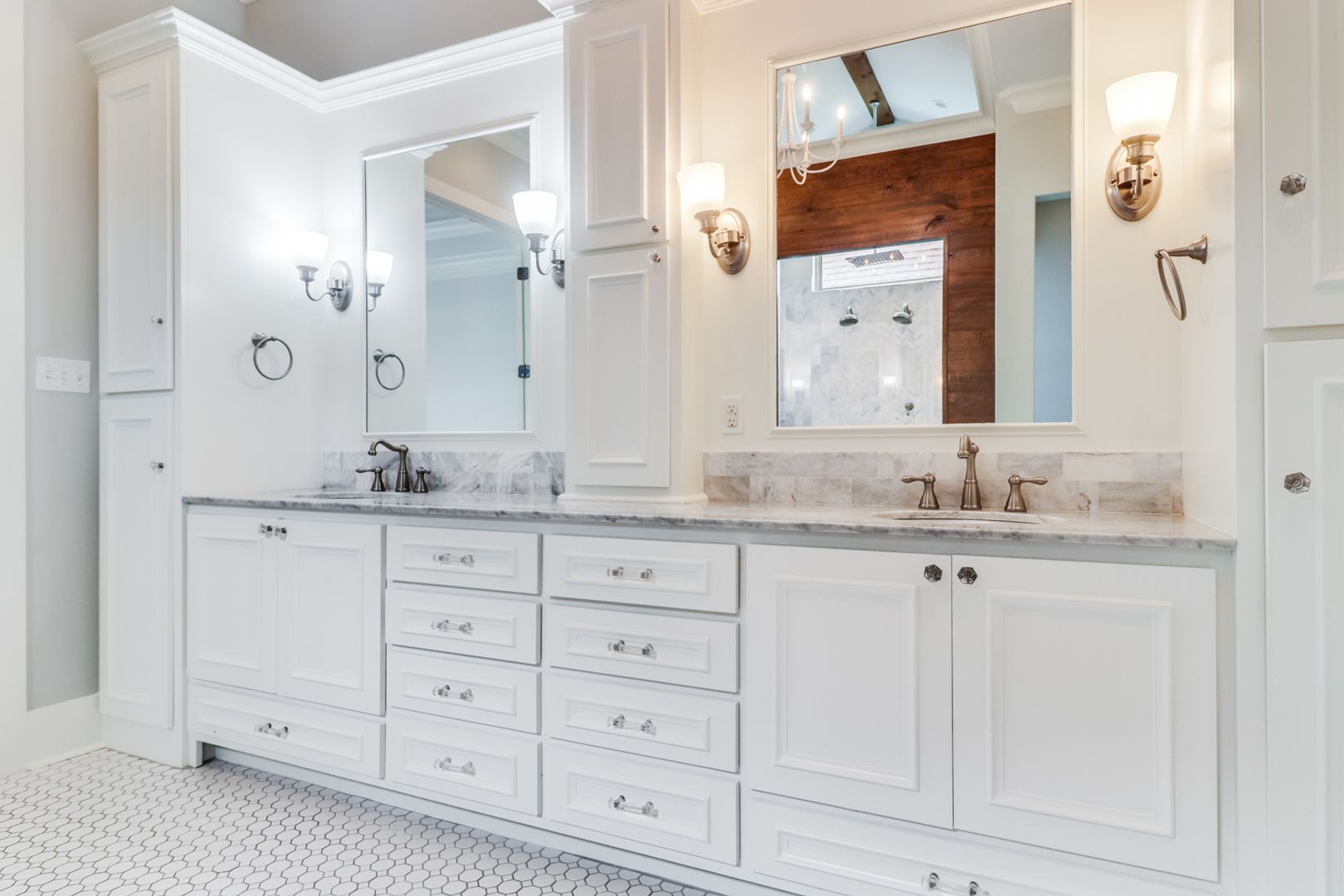 112 Grandview Terrace Dr 11 of 12