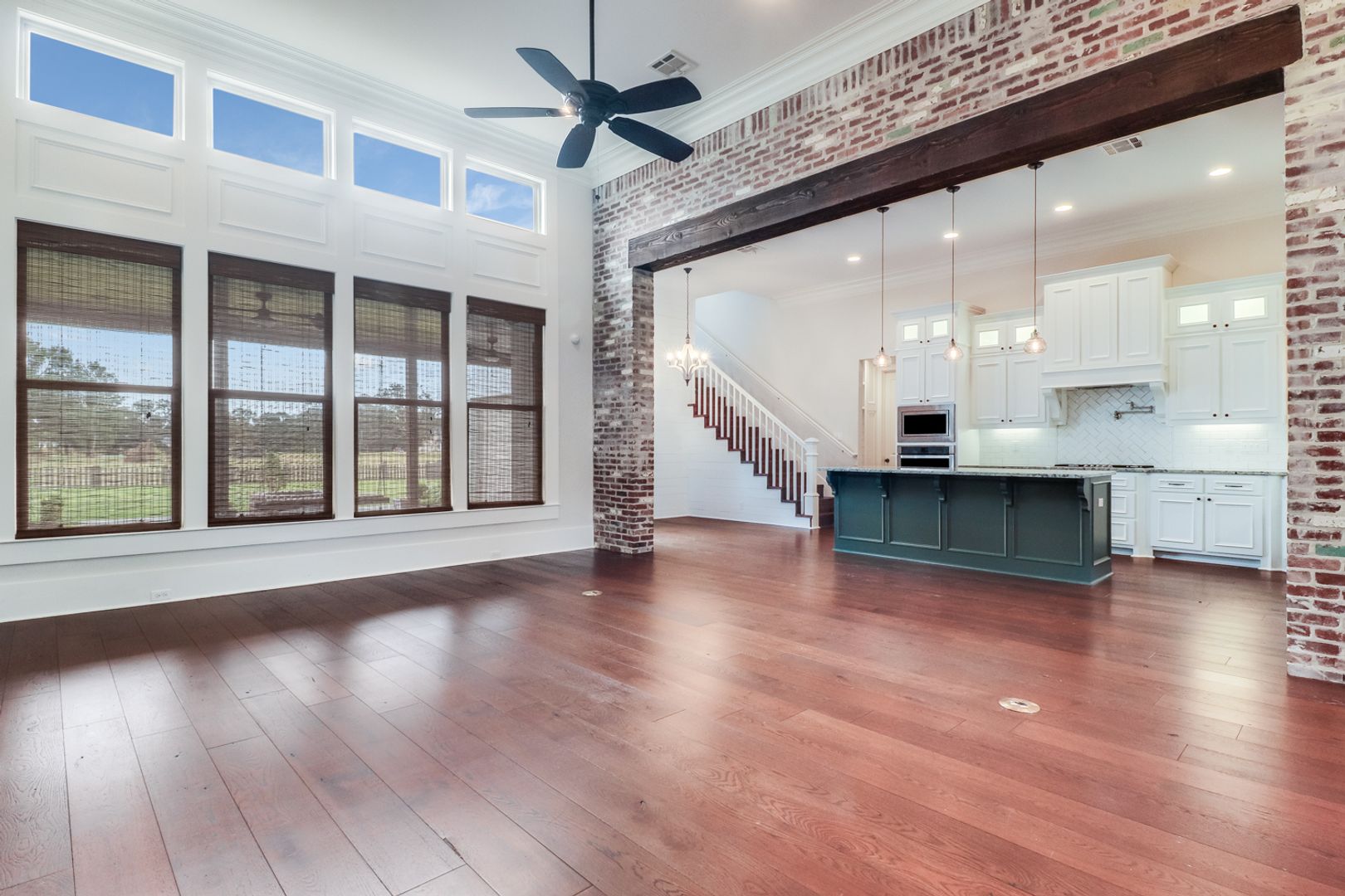 112 Grandview Terrace Dr 2 of 12