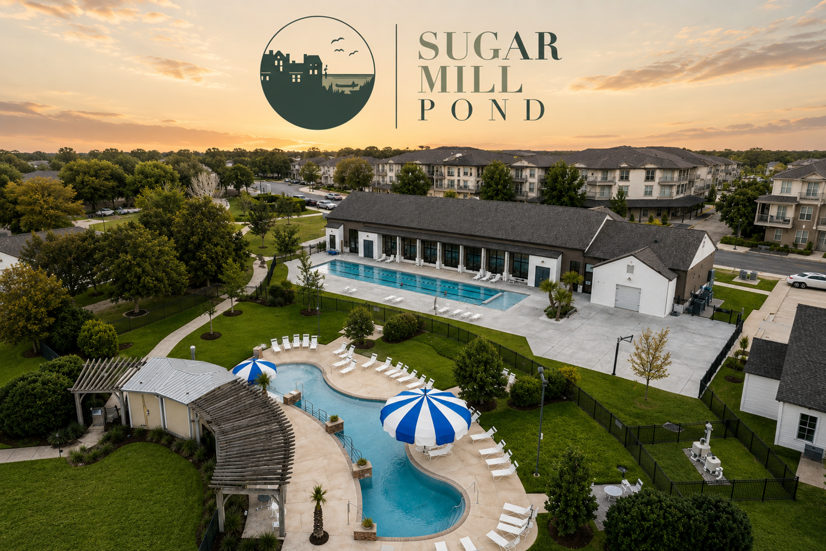 Youngsville Townhome: 115 Gaunt Lane