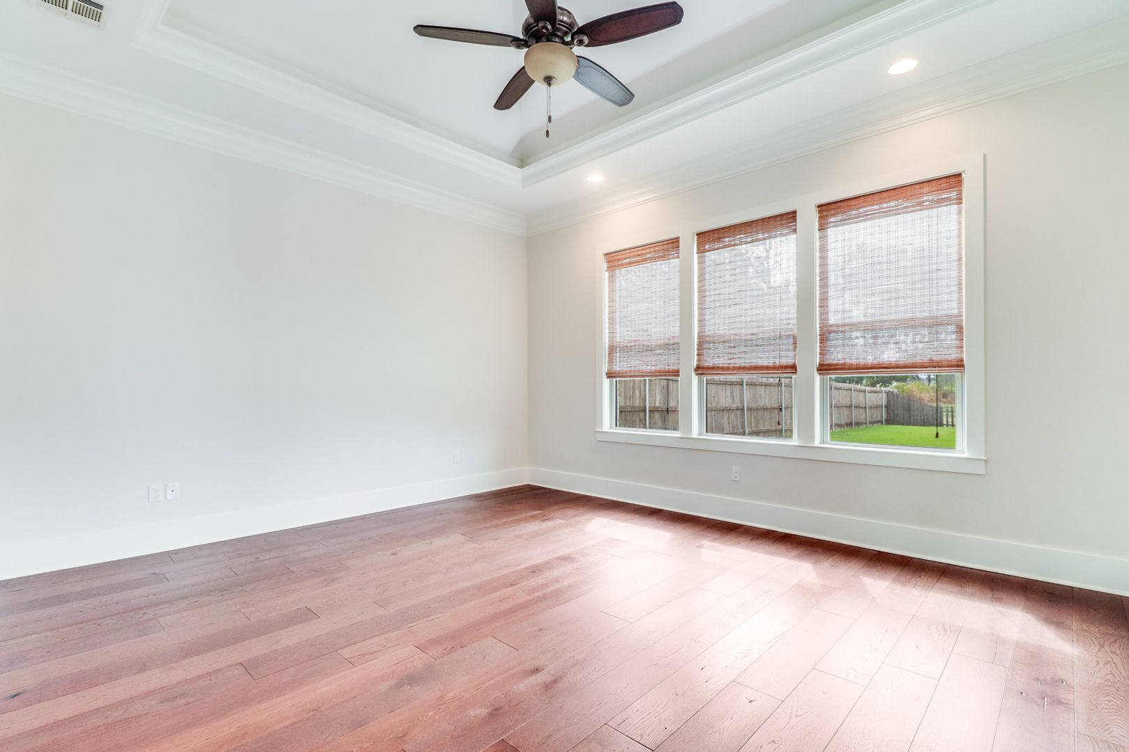 112 Grandview Terrace Dr 9 of 12
