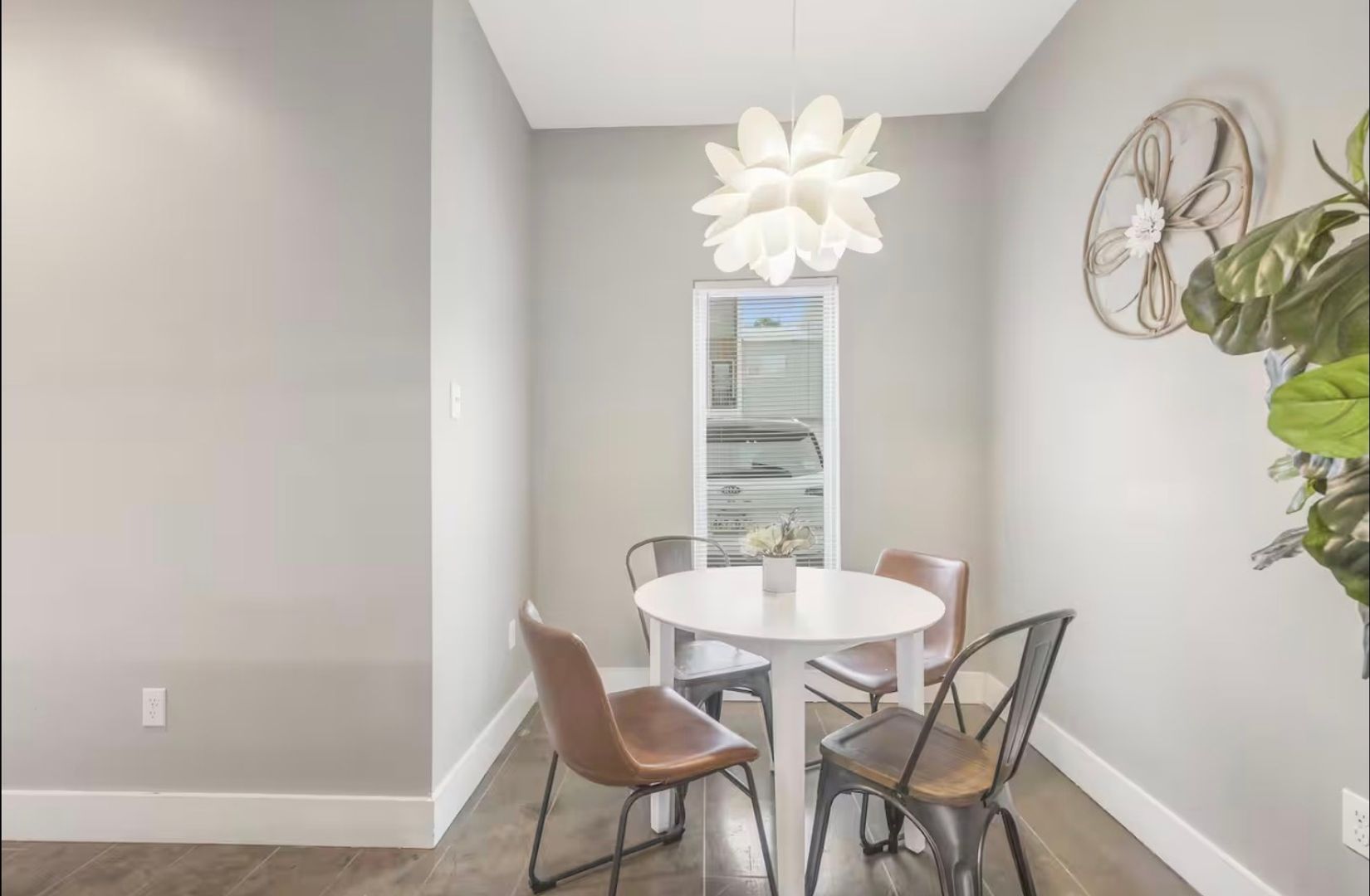 113 Bayou St Apt 107A 9 of 12
