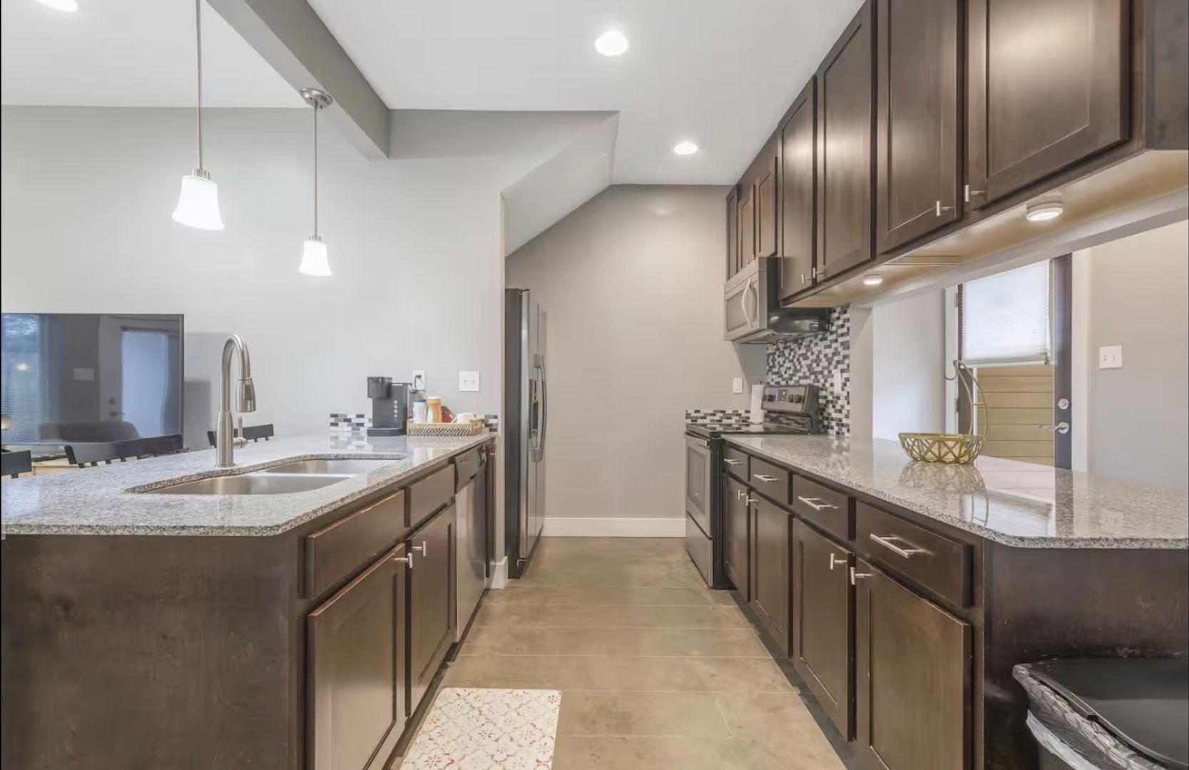 113 Bayou St Apt 107A 7 of 12