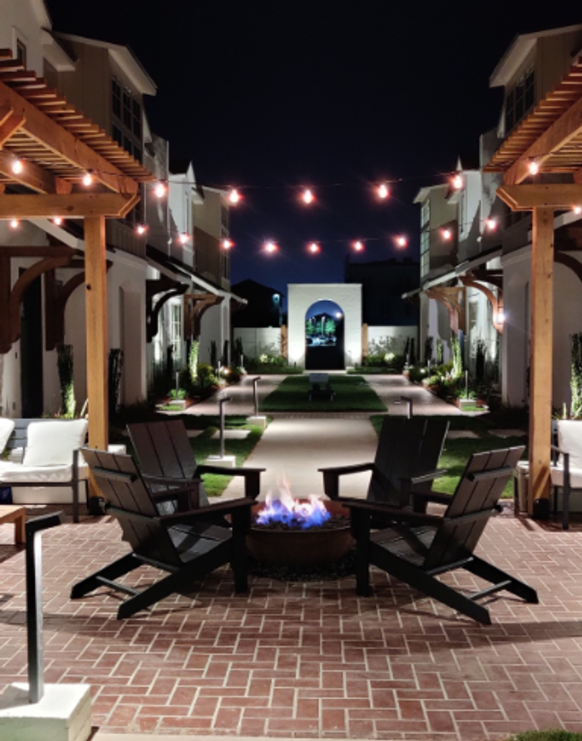 Youngsville House: 115 Gaunt Lane # 703