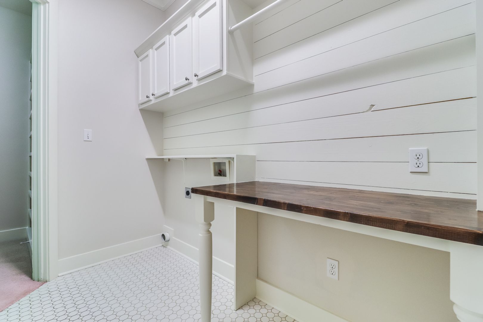 112 Grandview Terrace Dr 12 of 12