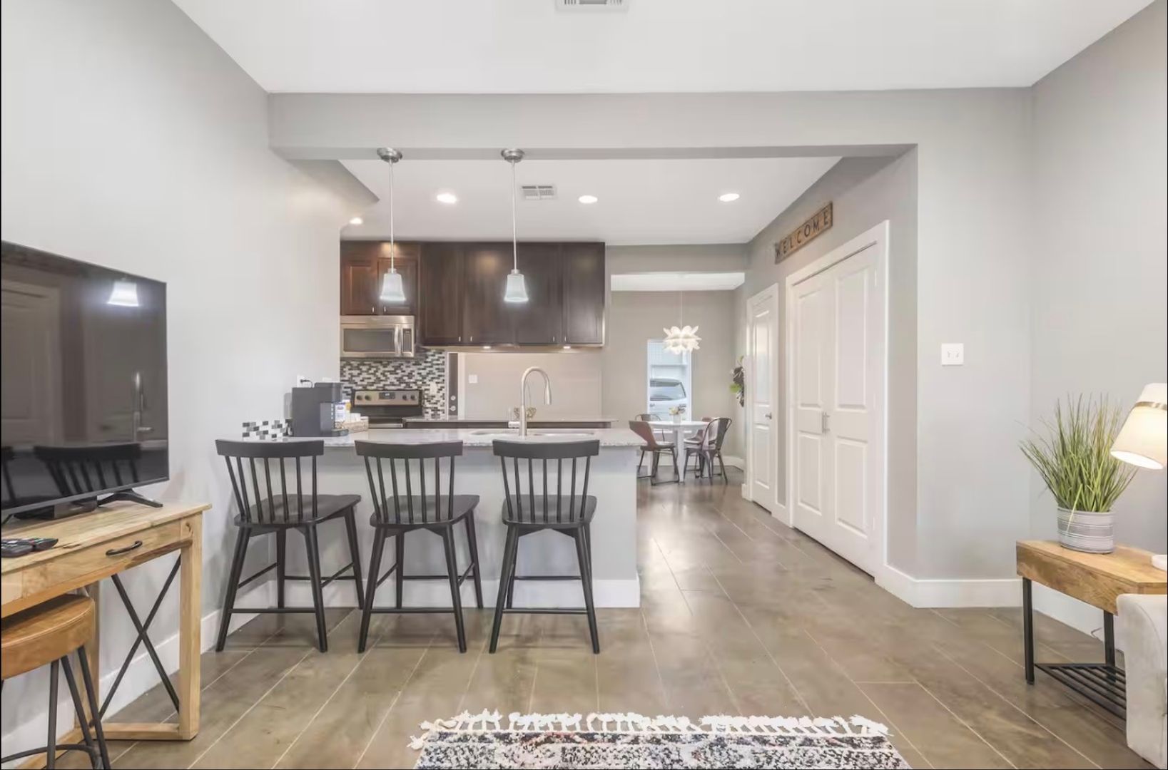 113 Bayou St Apt 107A 5 of 12