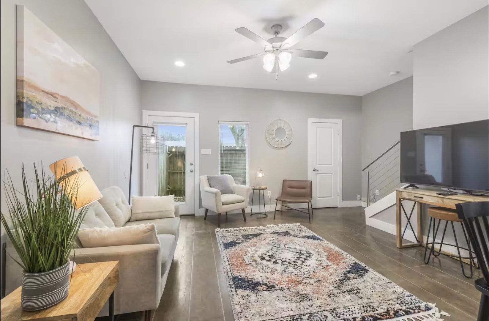 113 Bayou St Apt 107A 2 of 12