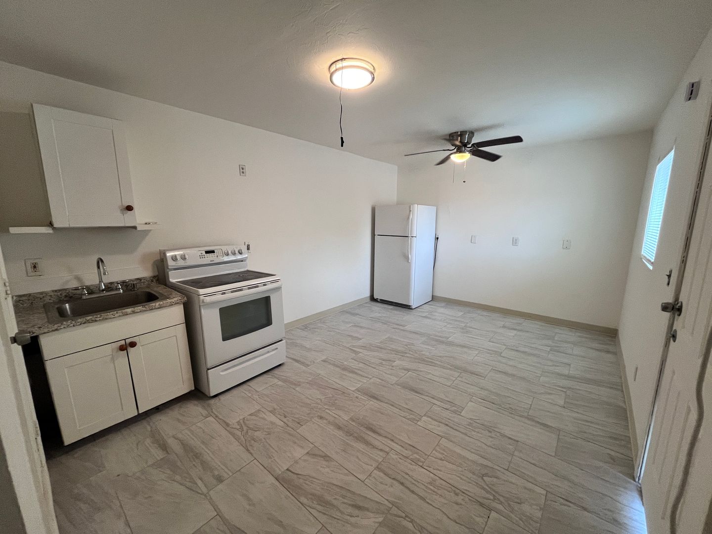 Tucson Multiplex: 2203 E Benson Hwy