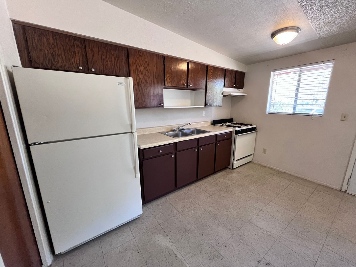 Tucson Apartment: 730 E. Limberlost Drive