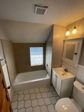 Second Floor Duplex – photo 1