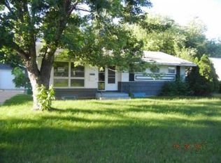 3 Bedroom 2 bath ready to go – photo 1