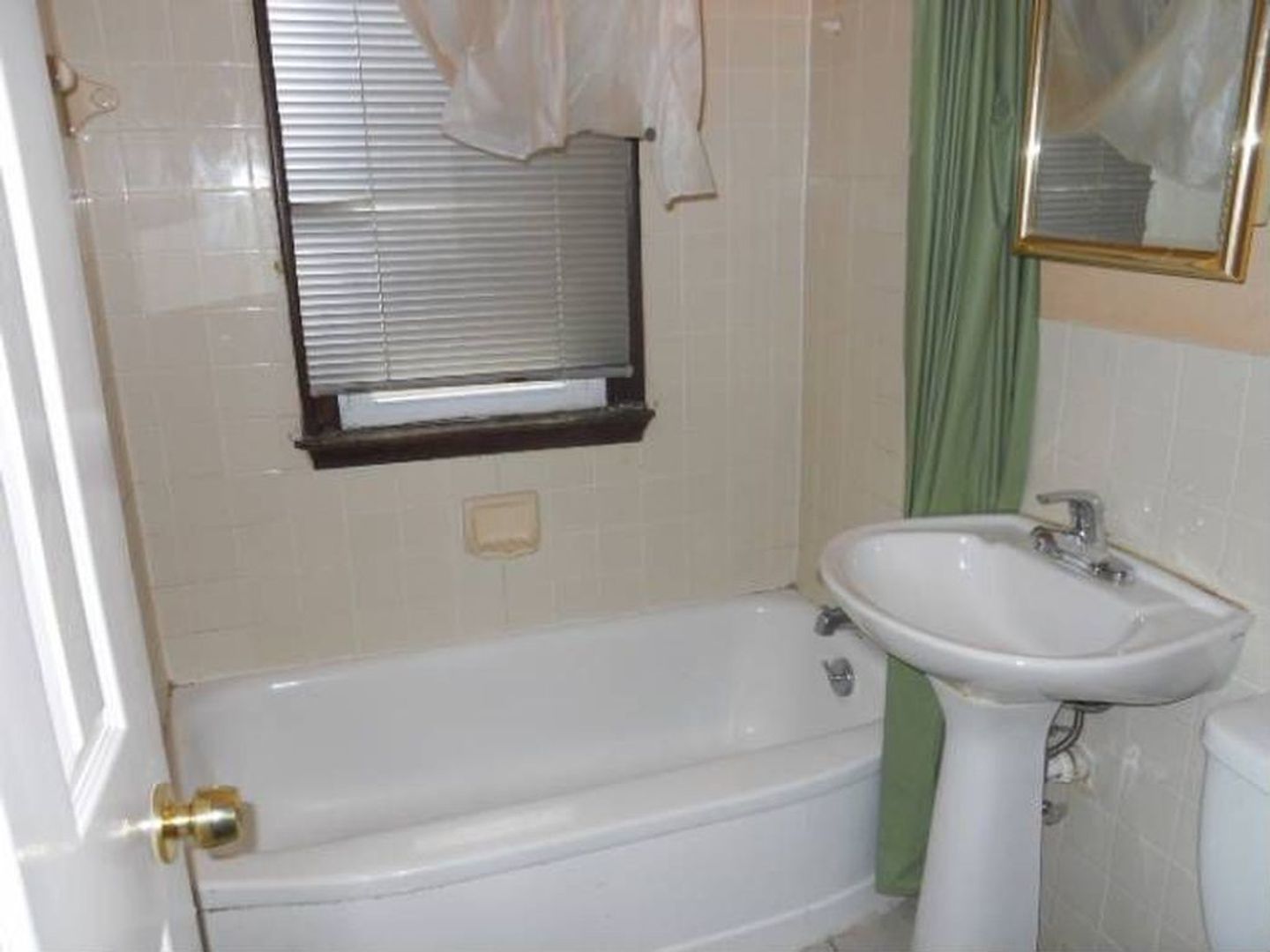 Minneapolis House: 4904 Xerxes Avenue North