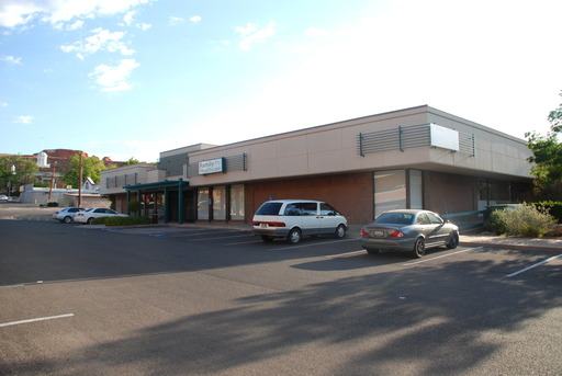 25 N 100 E, STE 106 – photo 1