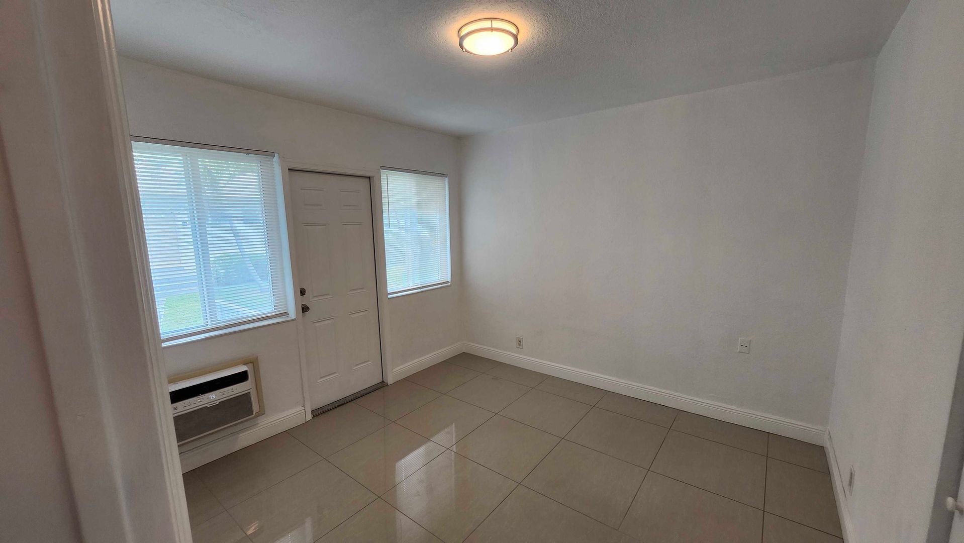 BH1 Property Holding 7 of 12