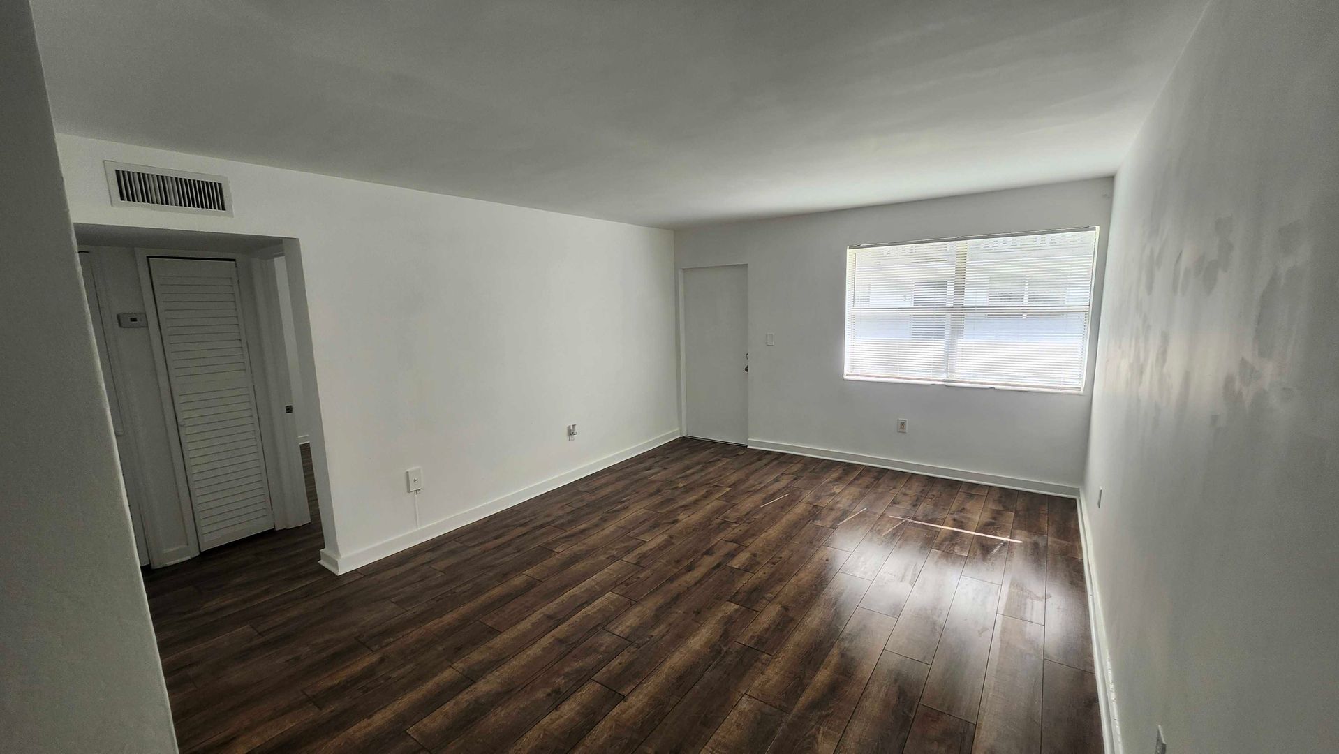 26-Plex 4 of 12