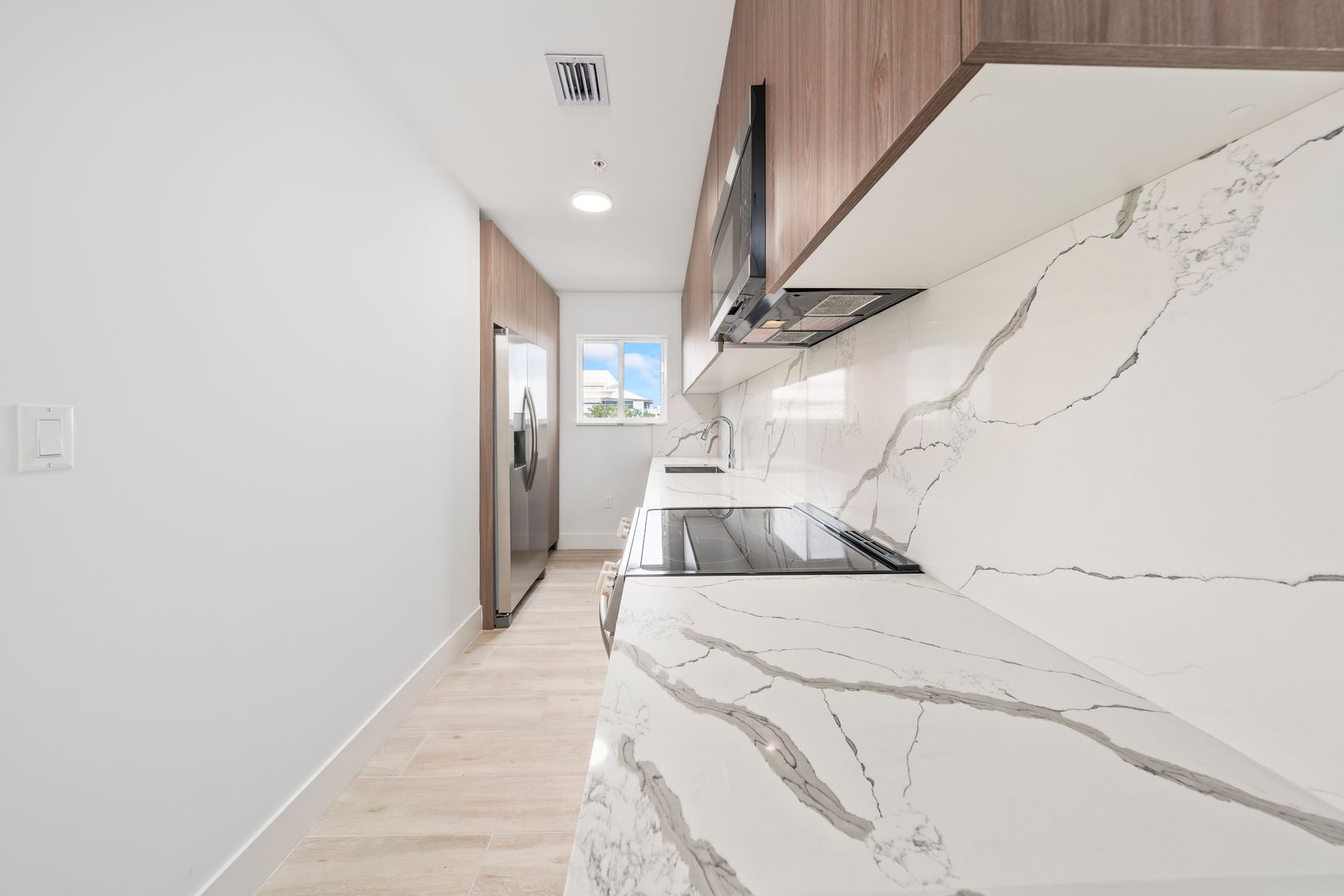 Miami Apartment: 32 NW 14th Ave