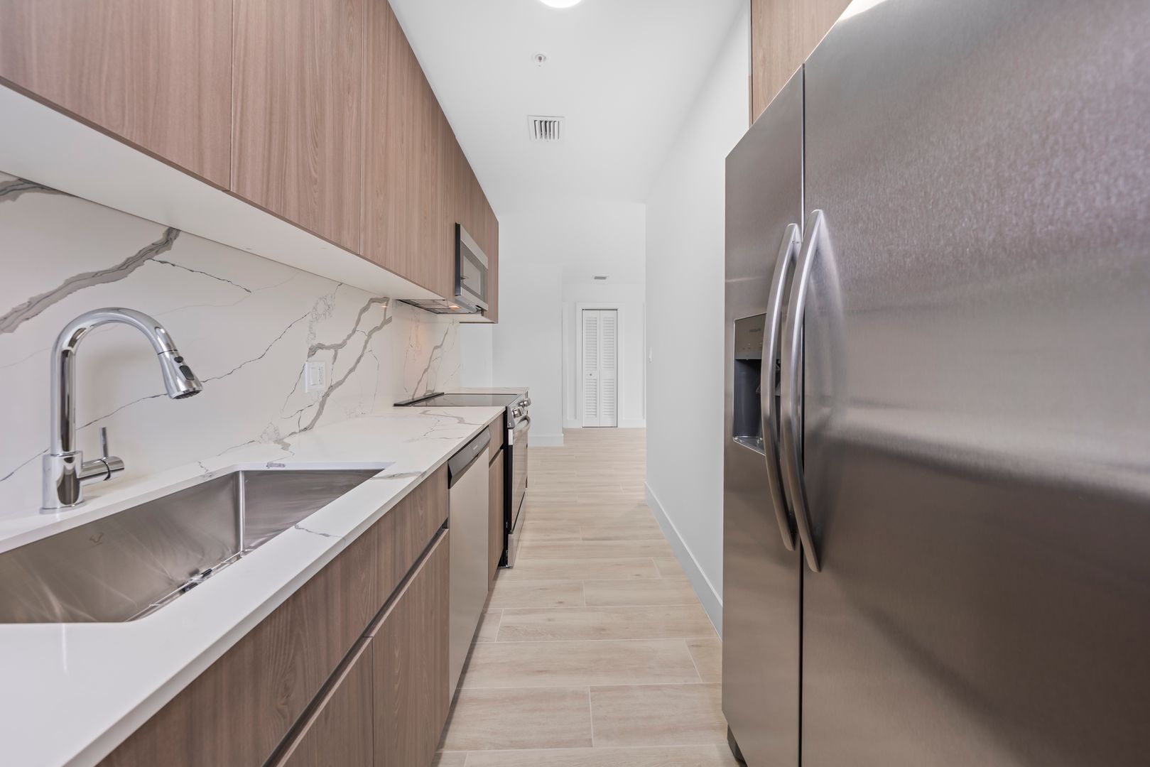 Miami Apartment: 32 NW 14th Ave