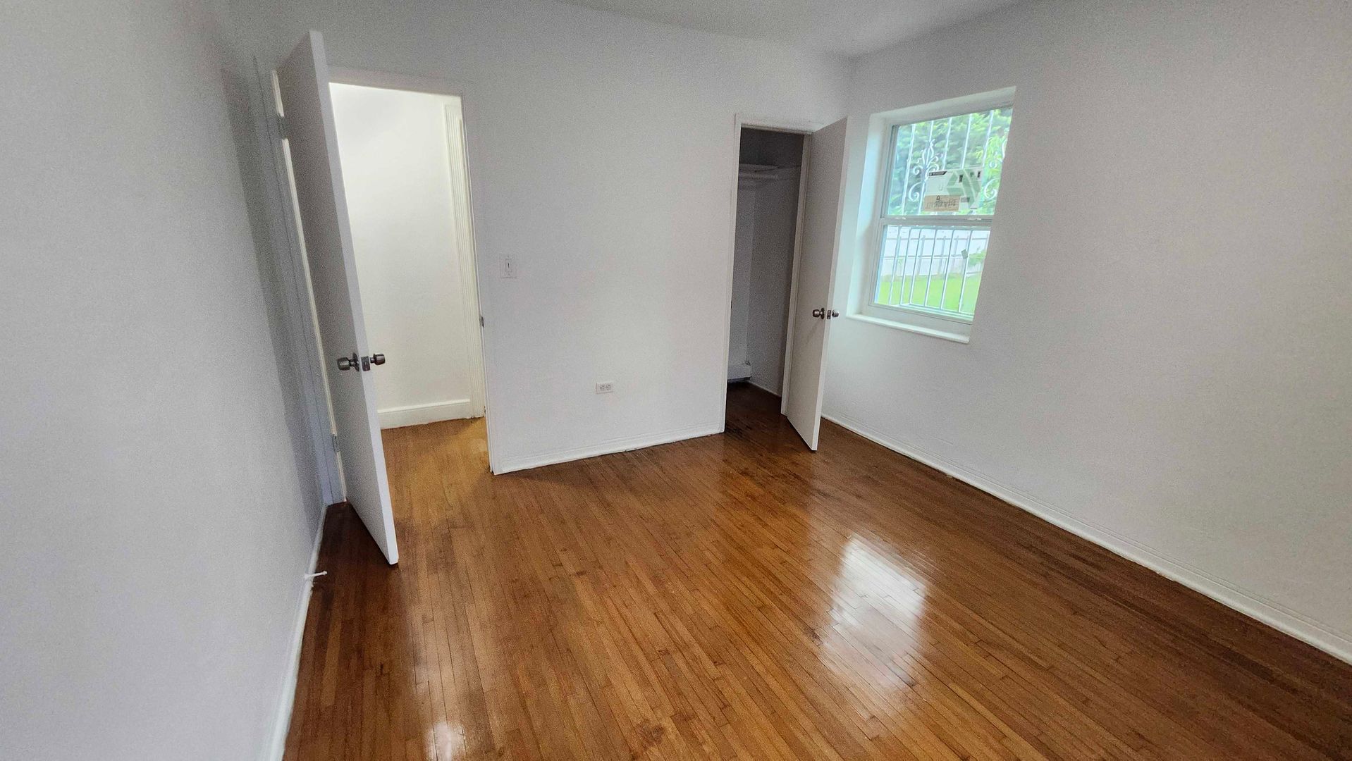325 NW 133rd St 9 of 9