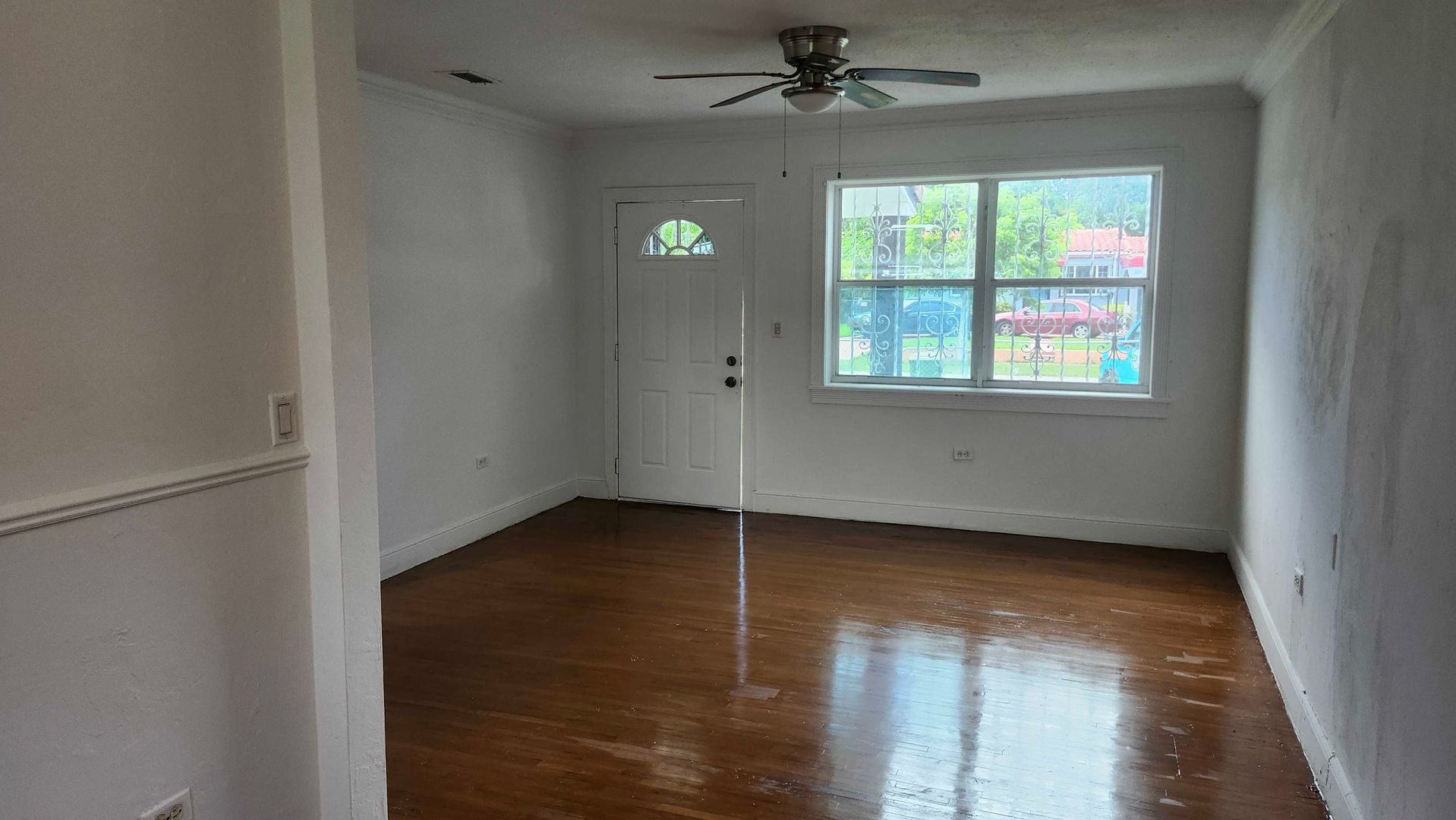 325 NW 133rd St 5 of 9