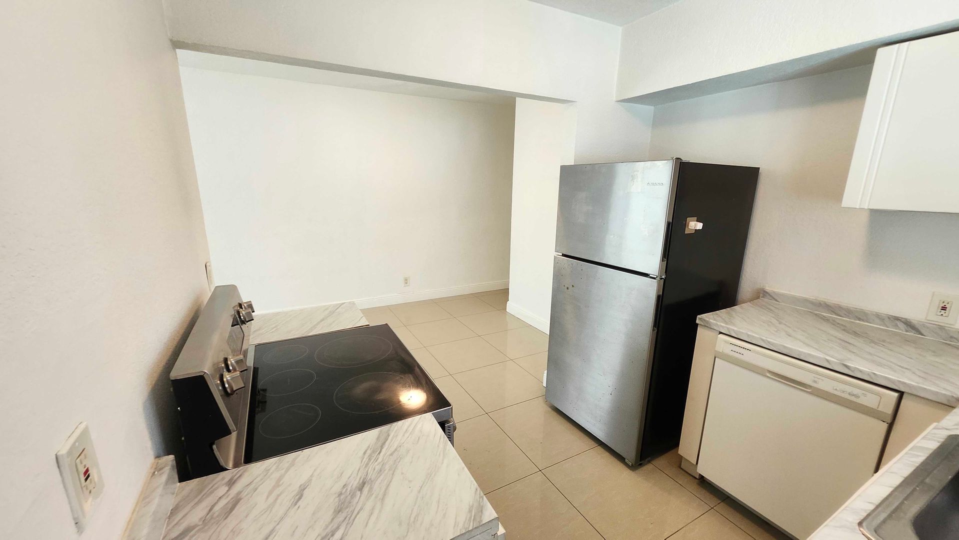 BH1 Property Holding 3 of 12