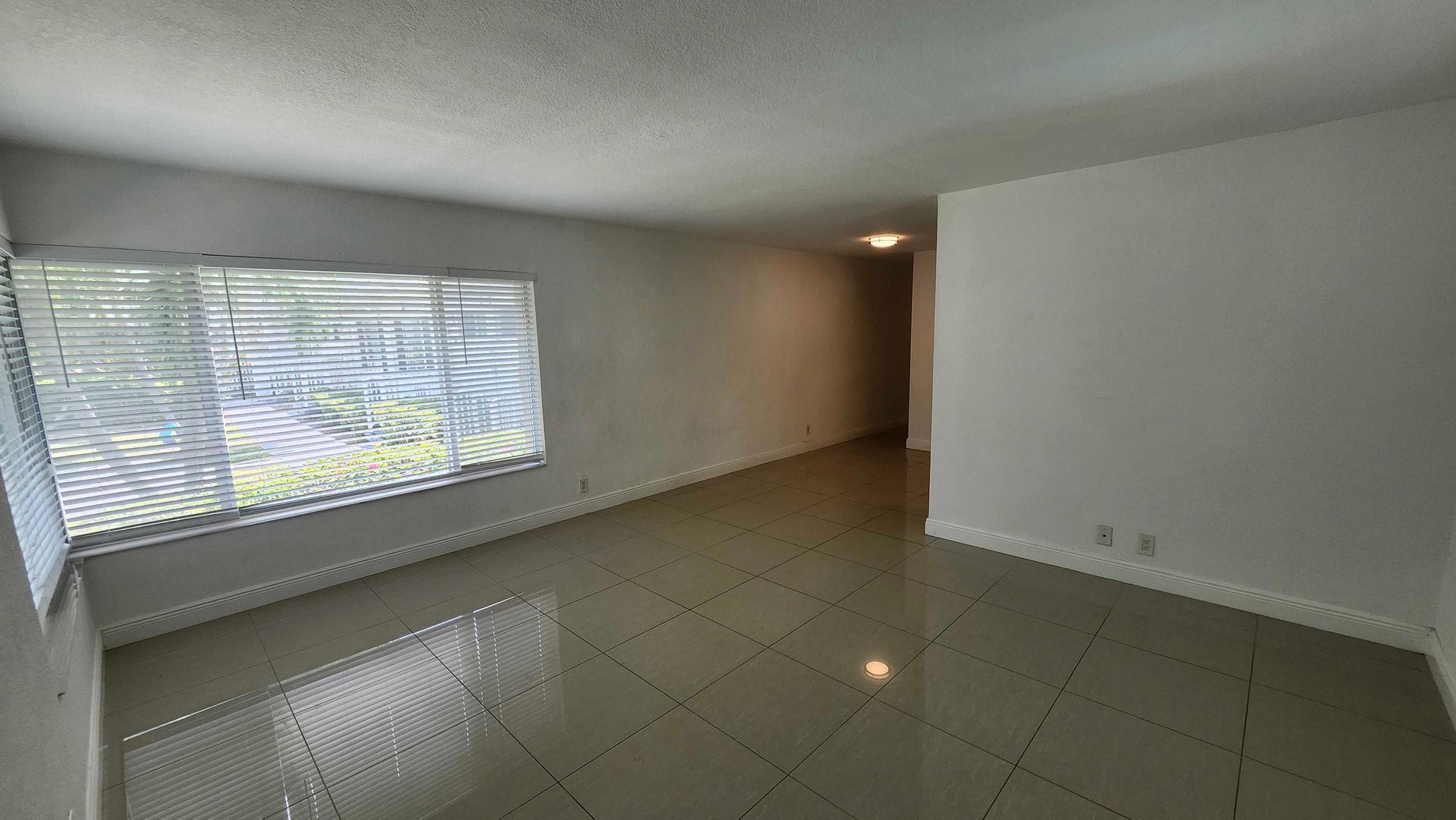 BH1 Property Holding 4 of 12
