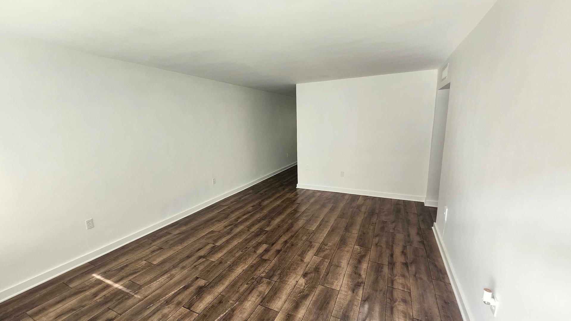 26-Plex 3 of 12