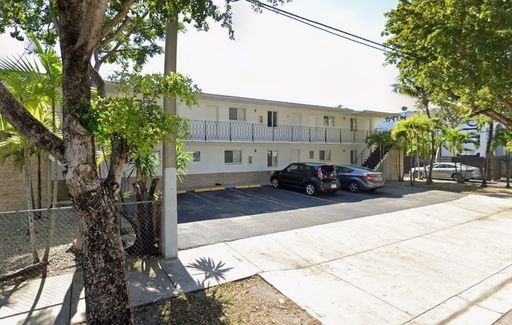 Spacious 2-Bedroom Apartment Near Wynwood & Midtown – photo 1
