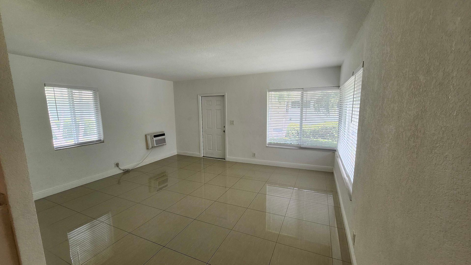 BH1 Property Holding 5 of 12